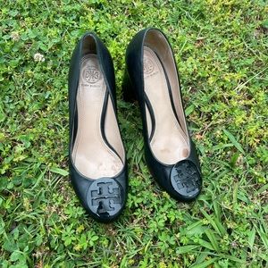 Tory Burch Women heels